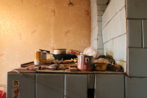 SOS: РЕБЕНОК В СОЦИАЛЬНО ОПАСНОЙ СРЕДЕ!