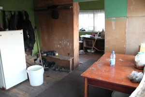 SOS: РЕБЕНОК В СОЦИАЛЬНО ОПАСНОЙ СРЕДЕ!