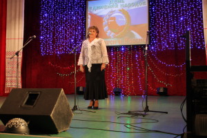 Беларусь и Россия едины Беларусь и Россия едины