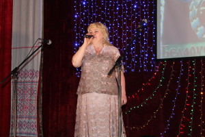 Беларусь и Россия едины Беларусь и Россия едины