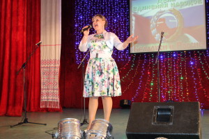 Беларусь и Россия едины Беларусь и Россия едины