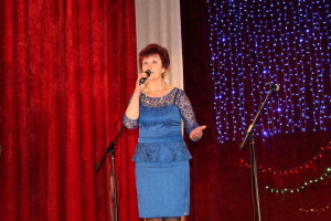 Беларусь и Россия едины Беларусь и Россия едины