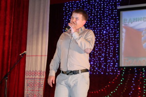 Беларусь и Россия едины Беларусь и Россия едины