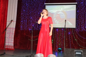 Беларусь и Россия едины Беларусь и Россия едины