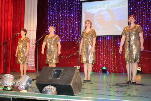 Беларусь и Россия едины Беларусь и Россия едины