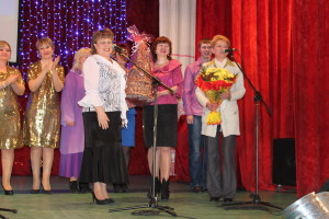 Беларусь и Россия едины Беларусь и Россия едины