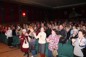 Беларусь и Россия едины Беларусь и Россия едины