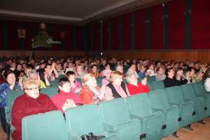 Беларусь и Россия едины Беларусь и Россия едины