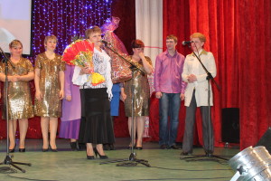 Беларусь и Россия едины Беларусь и Россия едины