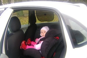 РЕБЕНОК — ГЛАВНЫЙ ПАССАЖИР! РЕБЕНОК — ГЛАВНЫЙ ПАССАЖИР!