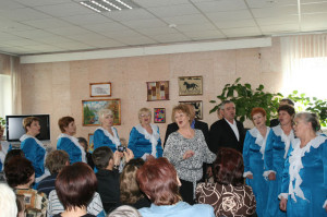 ФАНТАЗИИ ПОЛЕТ И РУК ТВОРЕНЬЕ …