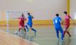 Мини-футбол. У «Базара» и «Гранита» ещё остаются шансы на лучшую жизнь