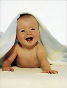 БЭБИ-БУМСС …