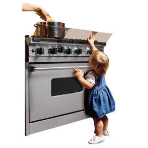 БЭБИ-БУМСС …