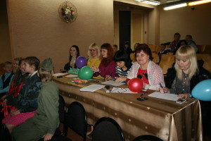 ЗАЖГИ КОСТЕР ДОБРА