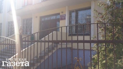 Бывшему генеральному директору ООО «Облик» в суде предъявлено обвинение