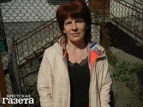 Жители улицы Берестейской не хотят «переселяться» на переулок Мусоргского