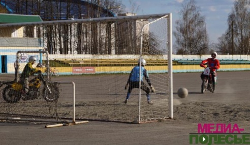 Александр Бабич: «Преданный болельщик – наш дополнительный игрок»