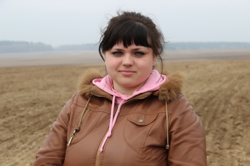 У СВК імя Кляцкова работа ідзе спорна