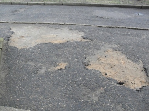 Проблема детских площадок в Молодечно (фото)(обновлена)