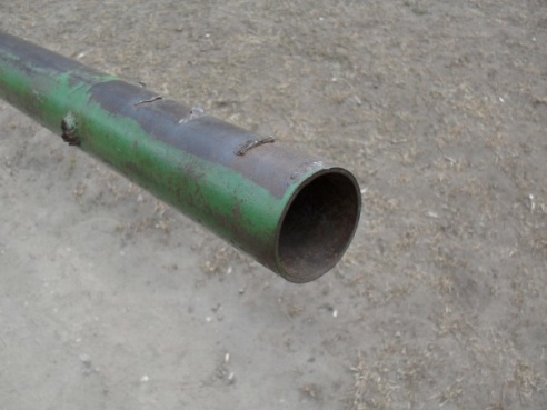 Проблема детских площадок в Молодечно (фото)(обновлена)