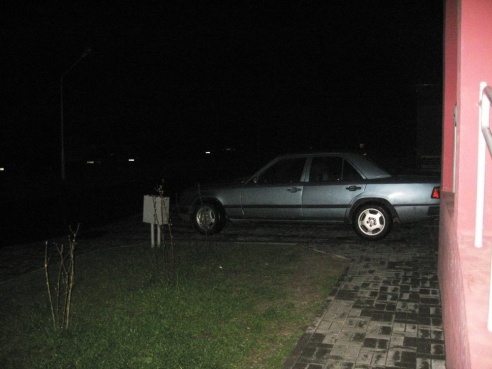 Я Король Пинска!