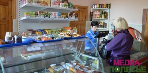 Стань одним из нас! Лунинецкий политехнический колледж приглашает абитуриентов