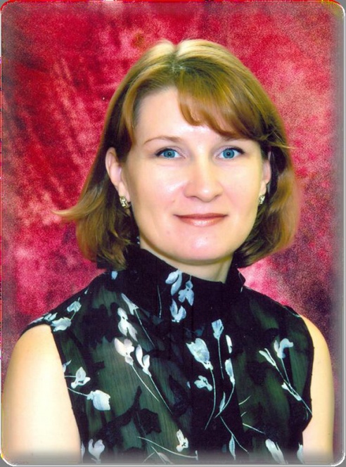 Трое новополоцких педагогов признаны лучшими учителями области