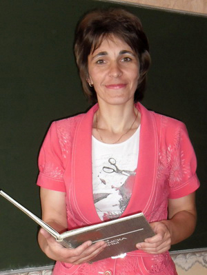 Трое новополоцких педагогов признаны лучшими учителями области