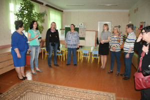 ИНТЕРНАЦИОНАЛЬНАЯ ДРУЖБА ГАРАНТИРОВАНА НАДОЛГО ИНТЕРНАЦИОНАЛЬНАЯ ДРУЖБА ГАРАНТИРОВАНА НАДОЛГО