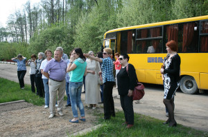 ИНТЕРНАЦИОНАЛЬНАЯ ДРУЖБА ГАРАНТИРОВАНА НАДОЛГО ИНТЕРНАЦИОНАЛЬНАЯ ДРУЖБА ГАРАНТИРОВАНА НАДОЛГО