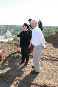 ИНТЕРНАЦИОНАЛЬНАЯ ДРУЖБА ГАРАНТИРОВАНА НАДОЛГО ИНТЕРНАЦИОНАЛЬНАЯ ДРУЖБА ГАРАНТИРОВАНА НАДОЛГО