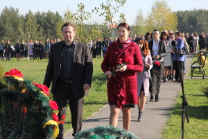 СКОРБИ ЗВОН…