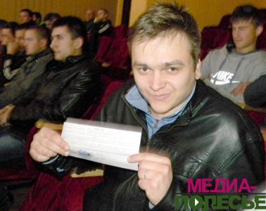 Те, кто «косят» от армии – не пацаны Те, кто «косят» от армии – не пацаны