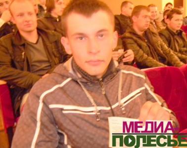 Те, кто «косят» от армии – не пацаны Те, кто «косят» от армии – не пацаны