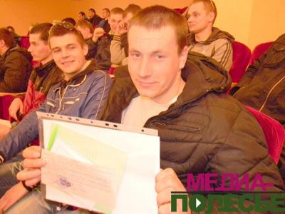 Те, кто «косят» от армии – не пацаны Те, кто «косят» от армии – не пацаны