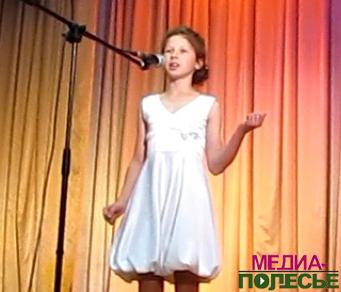 Не перавяліся на Століншчыне аматары паэзіі