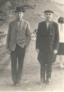 ЧТОБЫ ПАМЯТЬ ЖИЛА ЧТОБЫ ПАМЯТЬ ЖИЛА