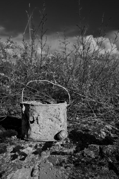 «Нябачныя помнікі Вялікай вайны»