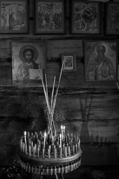 «Нябачныя помнікі Вялікай вайны»