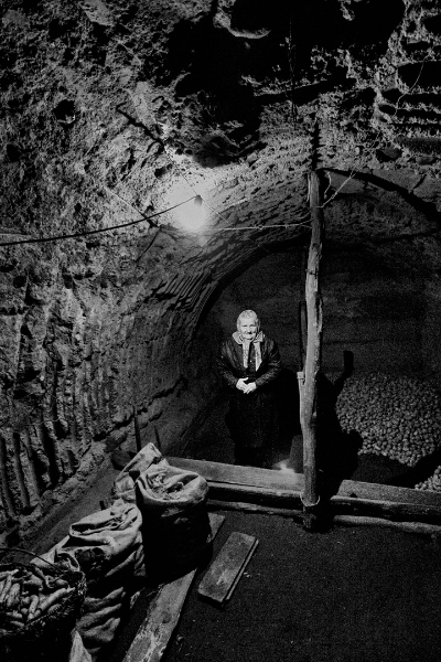 «Нябачныя помнікі Вялікай вайны»