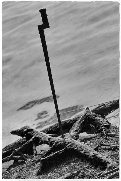 «Нябачныя помнікі Вялікай вайны»