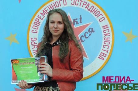 Исполнители 25 лучших номеров стали финалистами районного конкурса