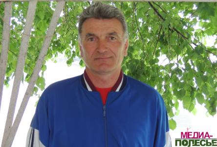 «Спортсменом не каждый может стать, а вот физкультурником может быть каждый». У работников физической культуры и спорта праздник