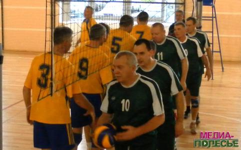 «Спортсменом не каждый может стать, а вот физкультурником может быть каждый». У работников физической культуры и спорта праздник