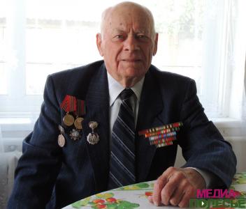 «Спортсменом не каждый может стать, а вот физкультурником может быть каждый». У работников физической культуры и спорта праздник