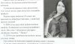 Зборнік паэзіі навучэнцаў каледжа “З лёгкай рукі” ўбачыў свет
