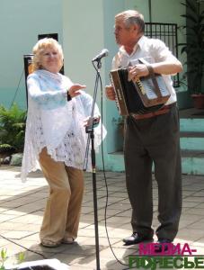 Выставки, представление, аукцион – с Радзивиллами