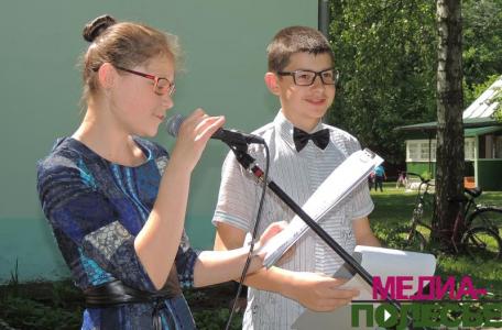 Выставки, представление, аукцион – с Радзивиллами