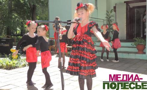 Выставки, представление, аукцион – с Радзивиллами